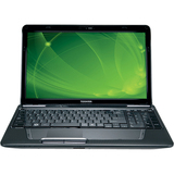 Toshiba Satellite L655-S5161X 15.6 LED Notebook - Core i3 i3-2310M 2.10 GHz - Helios Gray