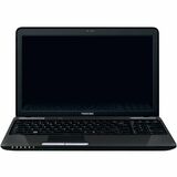Toshiba Satellite L655D-S5159 15.6' LED Notebook - Phenom II N660 3 GHz - Helios Grey