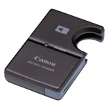 6897A001 - Canon CB-2LS Battery Charger