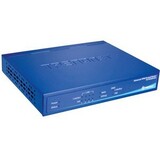 TRENDnet TW100-BRV304 Broadband Router