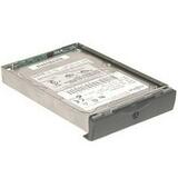 CMS Products Easy-Plug Easy-Go Hard Drive