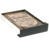CMS Products Easy-Plug Easy-Go Hard Drive