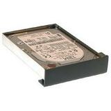CMS Products Easy-Plug Easy-Go Hard Drive
