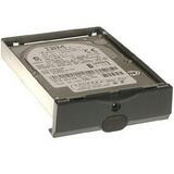 CMS Products Easy-Plug Easy-Go Hard Drive