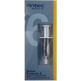 ANTEC Antec Nano Diamond Thermal Compound