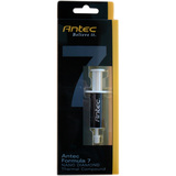 ANTEC Antec Nano Diamond Thermal Compound