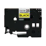 Brother P-Touch TZ Industrial Laminated Tape - TZS621