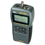 IDEAL VDV PRO Cable Analyzer