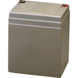 Honeywell International, Inc 467 Ademco 467 Security Device Battery