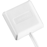 GE 5150-W Motion Sensor 5150-W