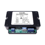 ELK Products, Inc 800 ELK-800 Amplifier