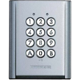 Aiphone AC-10S Keypad Access Device AC-10S