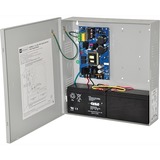 ALTRONIX CORP. Altronix AL600ULX Proprietary Power Supply