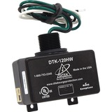 DITEK DTK-120HW Surge Suppressor DTK-120HW