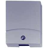 GE DV1201A Motion Sensor DV1201A