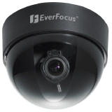 EverFocus ED350 Surveillance/Network Camera - Color ED350/NW