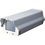 EverFocus FH-7153 Camera Enclosure FH-7153