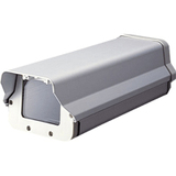EverFocus FH-7153HB Camera Enclosure FH-7153HB
