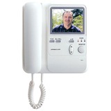 Aiphone KB-3MRD Video Door Phone KB-3MRD