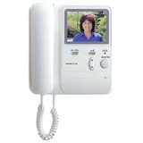 Aiphone KC-1GRD Video Door Phone KC-1GRD