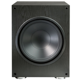 Buy Proficient Audio Audio Systems - Proficient Audio PS8 Subwoofer System - Black