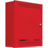 Cooper Wheelock POWERPATH PS-8 Proprietary Power Supply