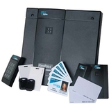 Keyscan Indala PX-ISO30 Security Card PX-ISO30