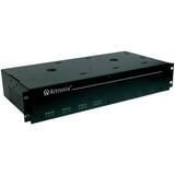 ALTRONIX CORP. Altronix R2416ULCB Proprietary Power Supply