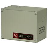 ALTRONIX CORP. Altronix T2428100C Step Down Transformer