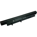 BATTERY TECHNOLOGY BTI AR-4810T Notebook Battery - 5600 mAh