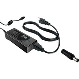 BATTERY TECHNOLOGY BTI DL-PSPA12 AC Adapter