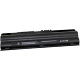 BATTERY TECHNOLOGY BTI HP-DV3-2000X6 Notebook Battery - 4400 mAh