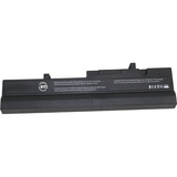 BATTERY TECHNOLOGY BTI TS-NB305B Notebook Battery