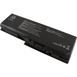 BTI TS-P200A Notebook Battery - 4400 mAh