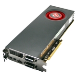 Visiontek 900353 Radeon HD 6970 Graphics Card - PCI Express 2.0 x16 - 2 GB GDDR5 SDRAM