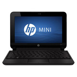 HP Mini 1103 XT981UT 10.1 LED Netbook - Atom N455 1.66GHz