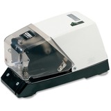 Rapid R100 Commercial Electric Stapler ESS02044