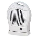 Lorell 29551 Space Heater LLR29551