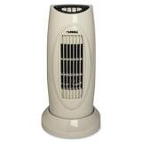Lorell 44557 Tower Fan LLR44557