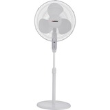 Lorell 49251 Floor Fan LLR49251