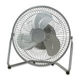Lorell 49254 Floor Fan LLR49254
