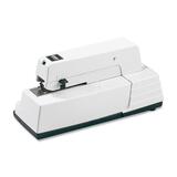 Rapid 90E Electric Stapler