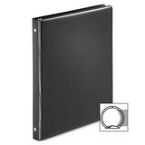 Cardinal Economy 00101CB Ring Binder