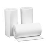 PM 05202A Receipt Paper