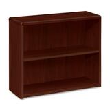 HON 10752 Bookcase HON10752N
