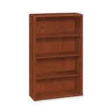 HON 10754 Bookcase HON10754J