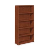 HON 10755 Bookcase HON10755J