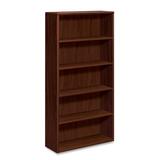 HON 10755 Bookcase HON10755N