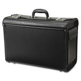 Samsonite Catalog Case, Catalog Case SML154731041