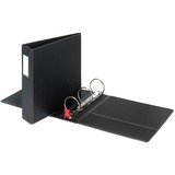 Cardinal EasyOpen 18832CB Ring Binder